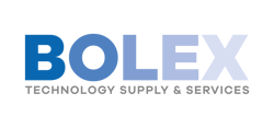 BOLEX