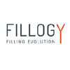 Fillogy