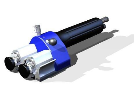 Odstraňovač drobných kostí 221Air