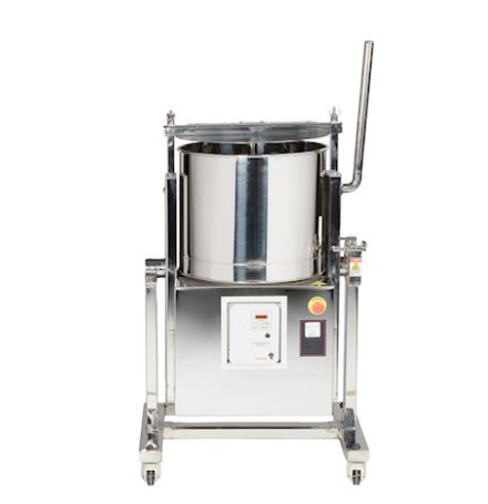 Konšovacie zariadenie, 11 kg