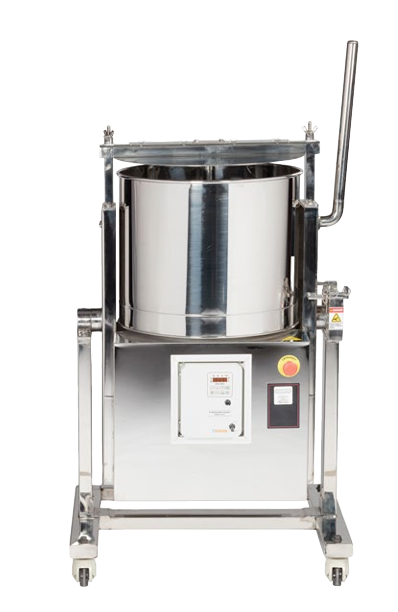 Konšovacie zariadenie, 45 kg