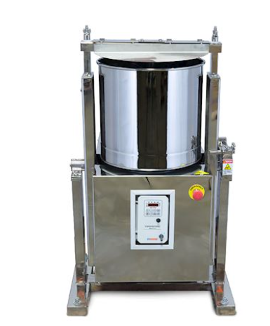 Konšovacie zariadenie, 68 kg