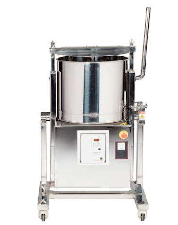 Konšovacie zariadenie, 90 kg