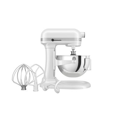 Mixér KitchenAid