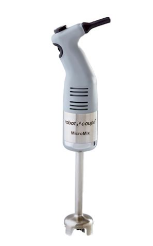 Mixér MicroMix