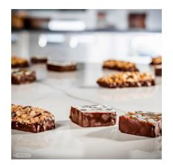 Príslušenstvo na spodné obaľovanie