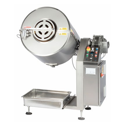 Stroj na obaľovanie cukroviniek, 10 kg