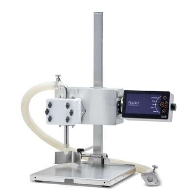 Konfigurácia FILLOGY® Neo. Chunky L