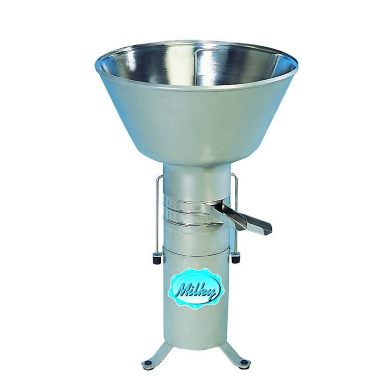 Odstredivka na mlieko FJ 350 EAR