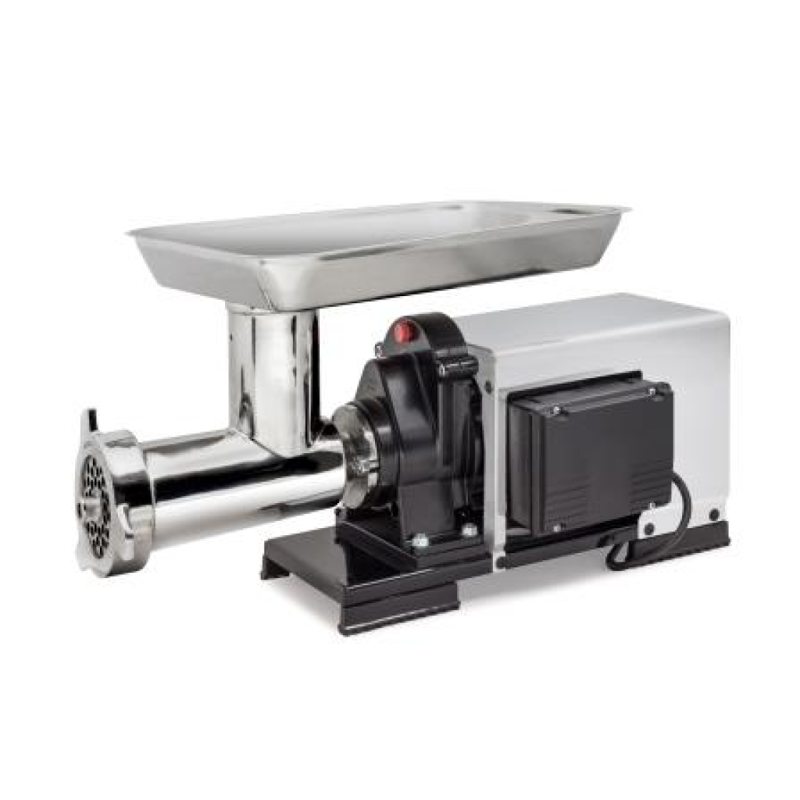 El. mlynček na mäso, 1200 W