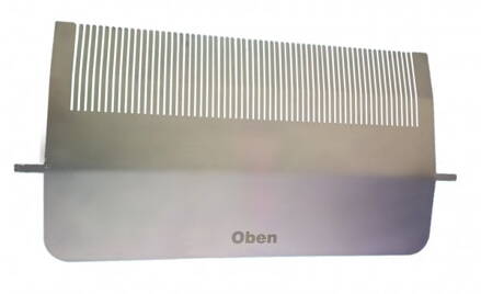 Filetovacia vidlička