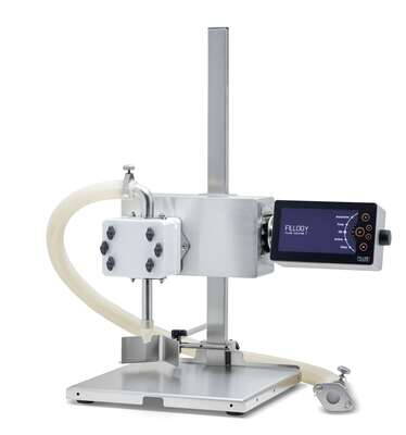 Konfigurácia FILLOGY® Neo. Hrubý M