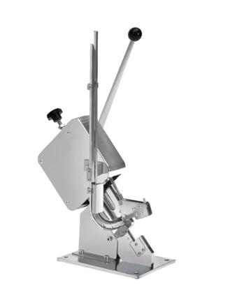 Klipovačka na klobásy/salámy