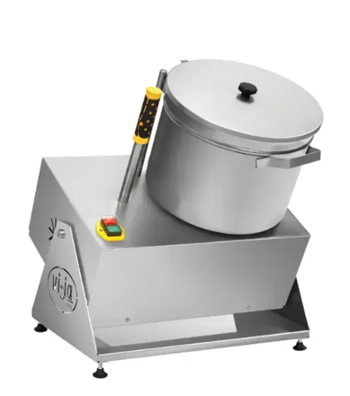 Stolový mixér na mäso