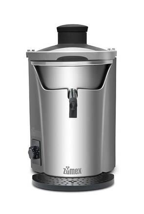 Lis na šťavu Multifruit