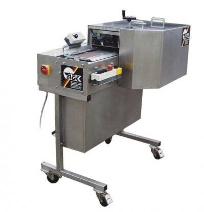 Odstraňovač kostí