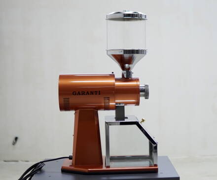 Mlynčeky ULTIMO 8/10/15