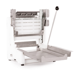 Zariadenie na prípravu špízov P160