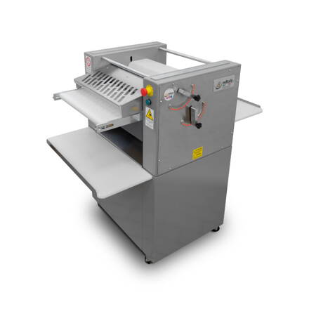 Formovačka na rožky FR