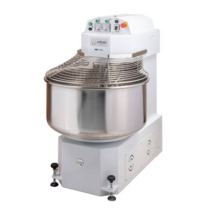 Špirálový mixér IS CANADA
