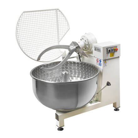 Vidlicový mixér FO FR