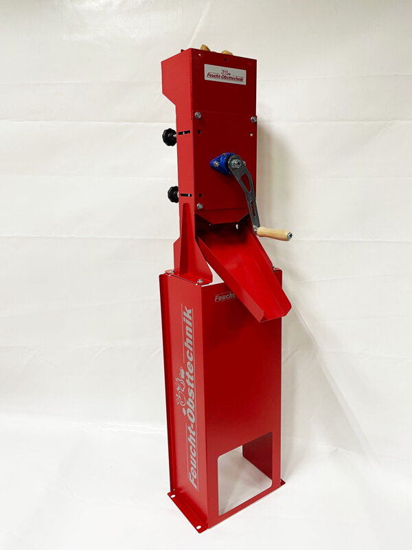 Stojan pre lúpačku orechov Walman