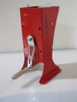 Lúskač WAL MAN SMALL