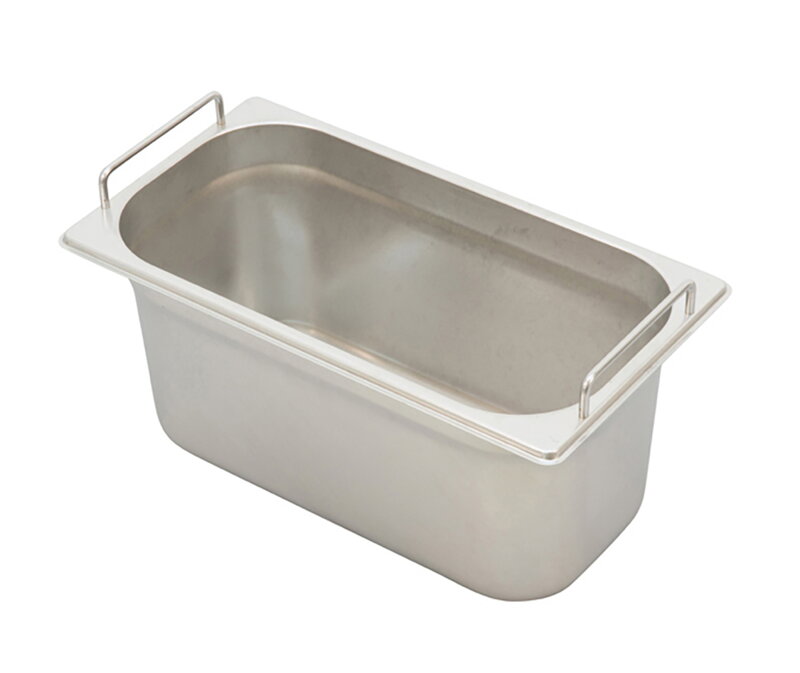 Vsuvka 5,7 l pre M1002 a M1005