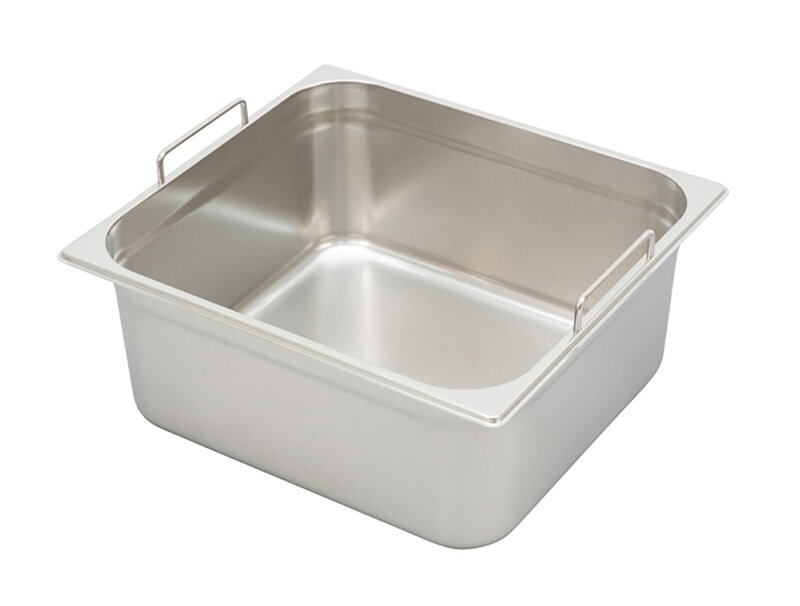 Vsuvka 13 l pre M1001