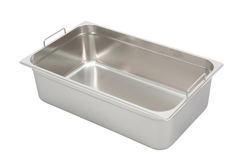 Vsuvka 21 l pre M1003