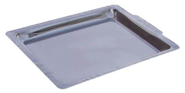 Odkvapkávacia miska