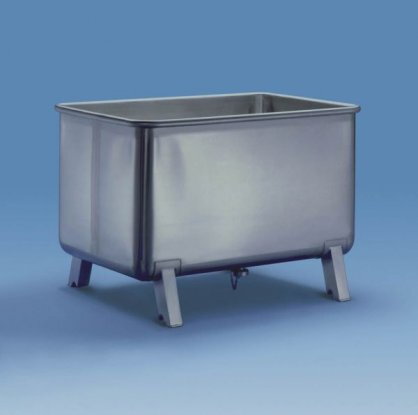 Univerzálna nádrž 450 l / 820 l