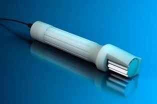 Odstraňovač drobných kostí ŠTANDARD