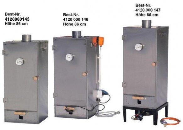 Udiareň 86 cm / 125 cm