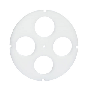 Tvarovacie disky pre HBF700 / HBF700 XL