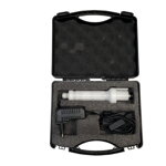 Odstraňovač drobných kostí ŠTANDARD