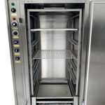 Udiareň 150 cm / 200 cm