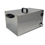 Univerzálna udiareň