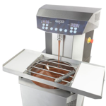 Temperovací stroj CW 24