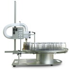 Honeyaid® Combo Auto S