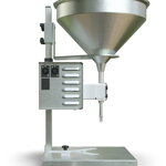 Rozširovací set k plničke medu Honeyaid® Royal