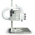 Plnička medu Honeyaid®