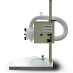 Plnička medu Honeyaid®