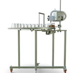 Honeyaid® Combo Auto M