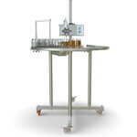 Honeyaid® Combo Auto M