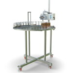 Honeyaid® Combo Auto M