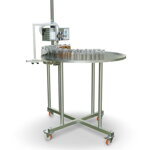 Honeyaid® Combo Auto M