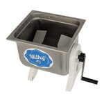 Maselnica FJ10 - ručná