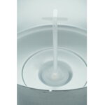 Odstredivka na mlieko FJ 85 HAP - ručná