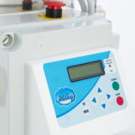 Pasterizátor FJ 50 PF 400V